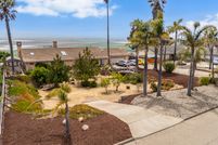 Land for sale in San Luis Obispo County, California