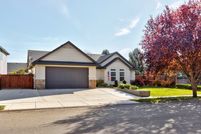 Land for sale in Ada County, Idaho