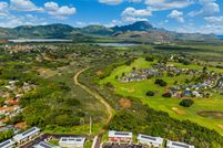 Land for sale in Kauai County, Hawaii