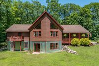 Hunting Property for sale in Crow Wing County, Minnesota