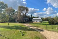 Hunting Property for sale in Todd County, Minnesota