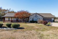 Farm and Ranch for sale in Rockwall County, Texas