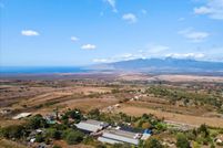 Recreational Property for sale in Maui County, Hawaii