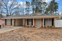 Land for sale in Caddo Parish, Louisiana