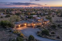 Lakefront Property for sale in Bernalillo County, New Mexico