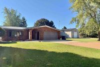 Farm and Ranch for sale in Shawano County, Wisconsin