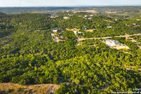 Land for sale in Kendall County, Texas