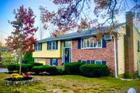 Land for sale in Norfolk County, Massachusetts