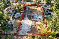 Land for sale in Los Angeles County, California