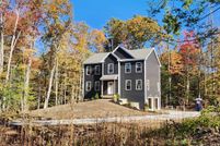 Farm and Ranch for sale in Rockingham County, New Hampshire