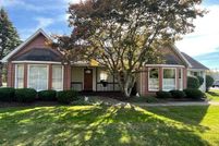 Land for sale in Erie County, New York