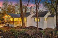 Land for sale in Knox County, Tennessee