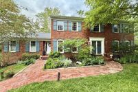 Farm and Ranch for sale in Saint Louis County, Missouri