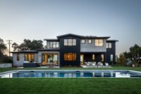 Hunting Property for sale in Santa Clara County, California