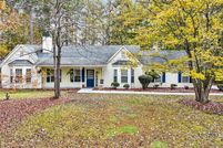 Land for sale in Douglas County, Georgia