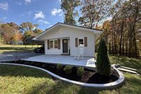 Land for sale in Knox County, Tennessee