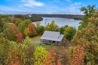 Land for sale in Rhea County, Tennessee