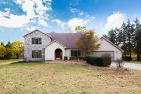 Land for sale in Washtenaw County, Michigan