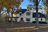 Land for sale in Jefferson County, Missouri