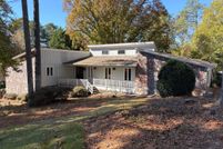 Farm and Ranch for sale in Fulton County, Georgia