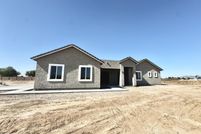 Land for sale in Maricopa County, Arizona