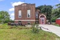 Farm and Ranch for sale in Menard County, Illinois