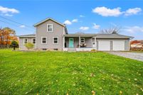 Farm and Ranch for sale in Ashtabula County, Ohio