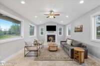 Land for sale in Kenai Peninsula Borough, Alaska