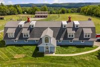 Timberland Property for sale in Warren County, New Jersey