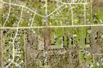 Land for sale in Oakland County, Michigan