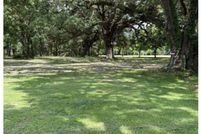 Land for sale in Ascension Parish, Louisiana