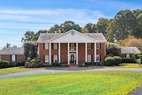 Farm and Ranch for sale in Knox County, Tennessee