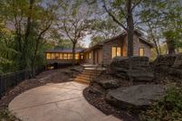 Farm and Ranch for sale in Saint Louis County, Missouri