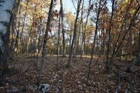 Land for sale in Crow Wing County, Minnesota