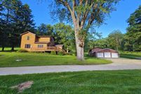 Land for sale in Trempealeau County, Wisconsin