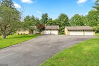 Riverfront Property for sale in Sussex County, New Jersey