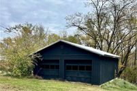 Land for sale in Guernsey County, Ohio