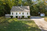 Land for sale in Rockingham County, New Hampshire