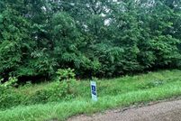 Land for sale in Kaufman County, Texas