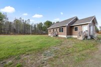 Farm and Ranch for sale in Waldo County, Maine