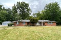 Land for sale in Clermont County, Ohio