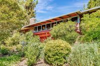 Land for sale in Santa Clara County, California