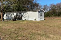 Farm and Ranch for sale in Worcester County, Maryland