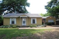 Land for sale in Tarrant County, Texas