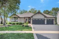 Recreational Property for sale in Will County, Illinois