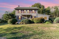 Land for sale in Cumberland County, Pennsylvania