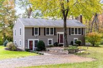 Farm and Ranch for sale in Plymouth County, Massachusetts