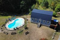 Farm and Ranch for sale in Hillsborough County, New Hampshire