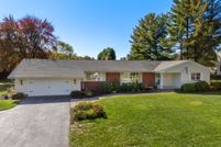 Land for sale in Hartford County, Connecticut