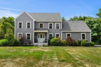 Land for sale in Rockingham County, New Hampshire